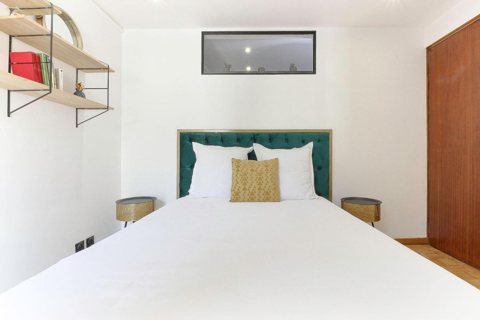 Bellevarde Apt - Newly Renovated - Central - Beside Tmb Start/End Les Houches Extérieur photo